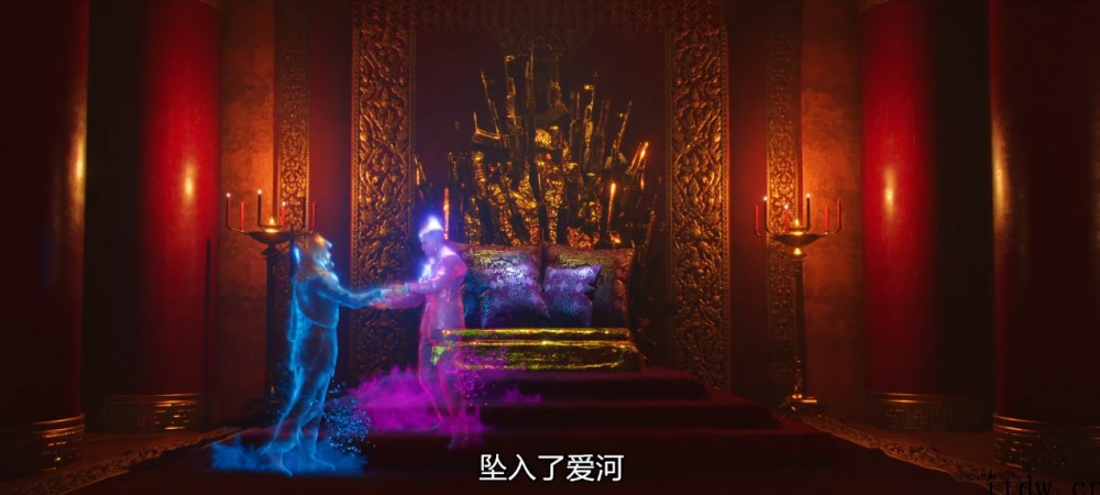 《孤岛惊魂 6》DLC 2“贝根:控制”正式上线