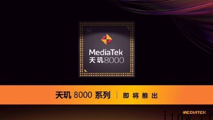 2000元价位段,搭载 50MP 光学防抖镜头