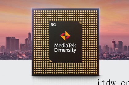 2000元价位段,搭载 50MP 光学防抖镜头