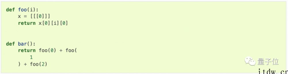 交互式 shell IPython 8