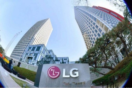 LG 能源计划与本田联盟:在美国合建电池厂,年产能将达 40