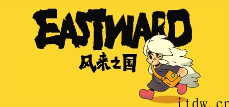 国产游戏《风来之国》将上线手游与国行 Switch 版本,已