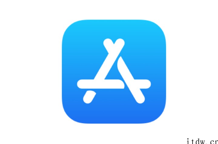 苹果App Store 首次向第三方支付开放,分析师:蕴含巨