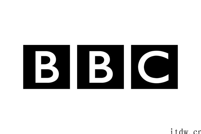 英国政府:BBC TV 电视执照许可费将于 2027 年取消