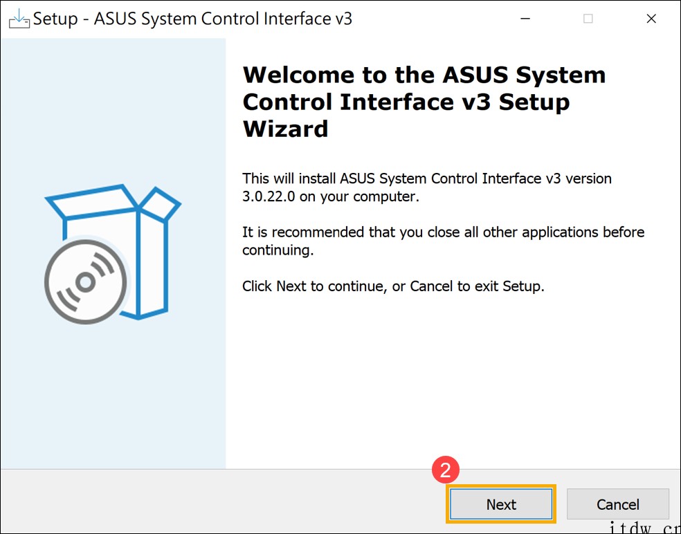 Win10 笔记本电脑升级 WIn11 出现错误代码 0xC