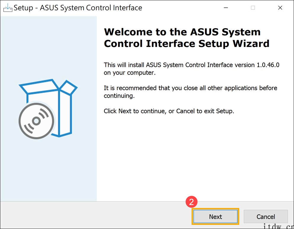 Win10 笔记本电脑升级 WIn11 出现错误代码 0xC