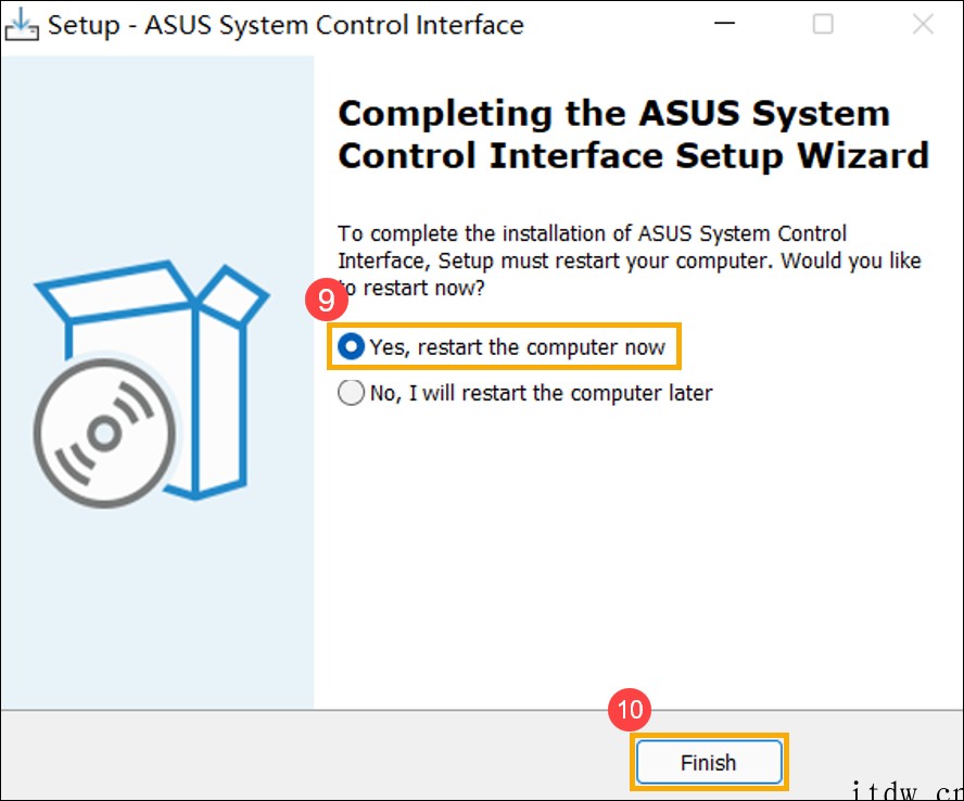 Win10 笔记本电脑升级 WIn11 出现错误代码 0xC