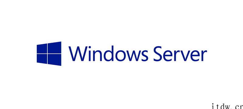 微软 Windows Server Build 22538