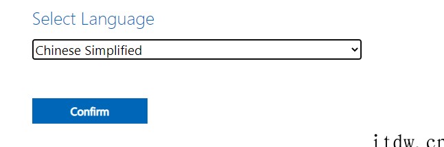 微软 Windows Server Build 22538 