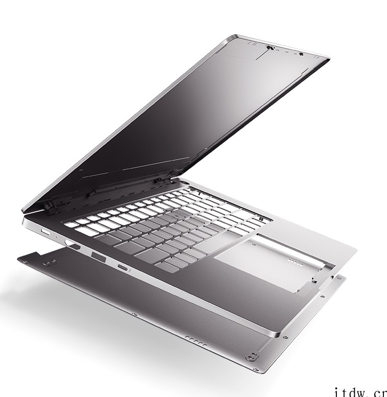 小米RedmiBook Pro 14 增强版限时优惠:直降 