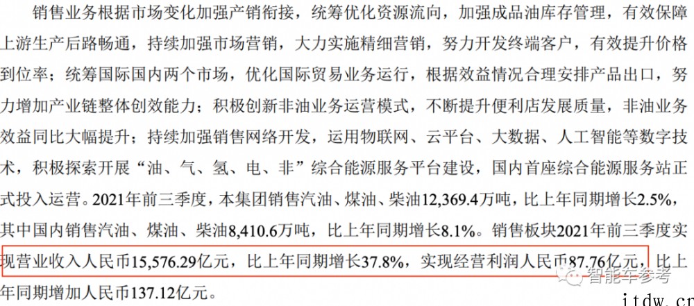 英国石油巨头自曝:充电站的赚钱能力,正在超过加油站