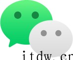 今天是微信11周年纪念日,微信状态诞生 1 周年