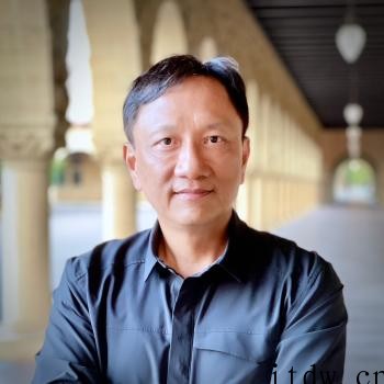 2021 ACM Fellow 计算机顶级专家名单出炉,71