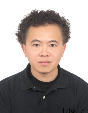 2021 ACM Fellow 计算机顶级专家名单出炉,71