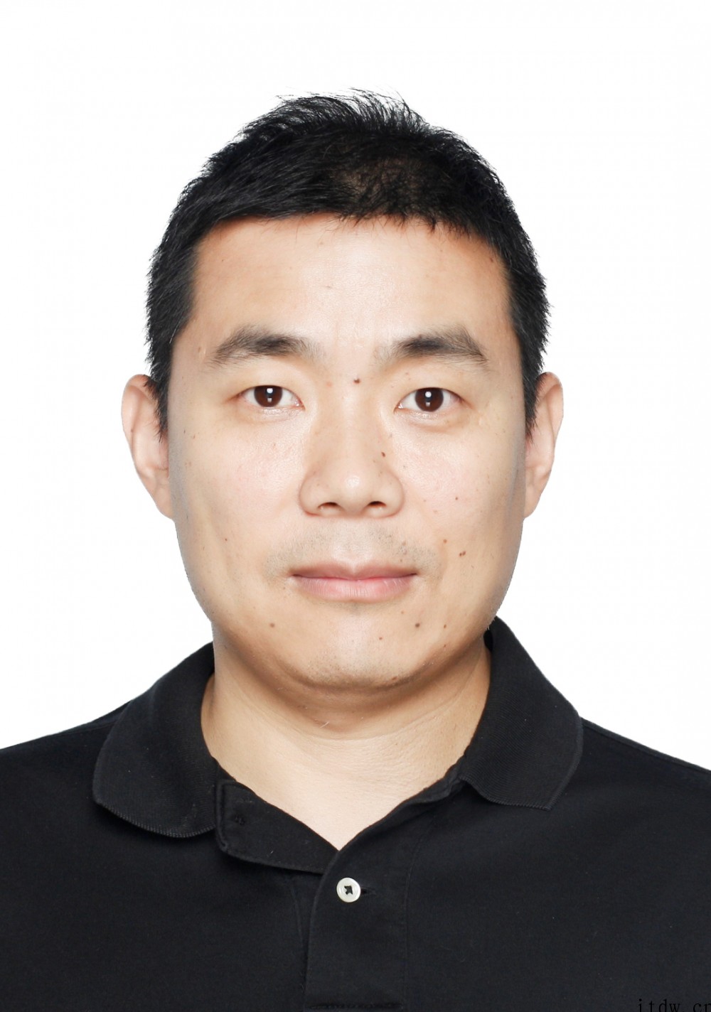 2021 ACM Fellow 计算机顶级专家名单出炉,71