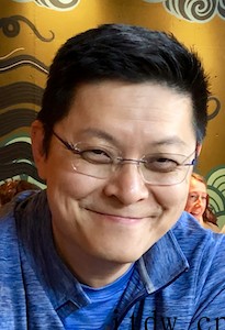 2021 ACM Fellow 计算机顶级专家名单出炉,71