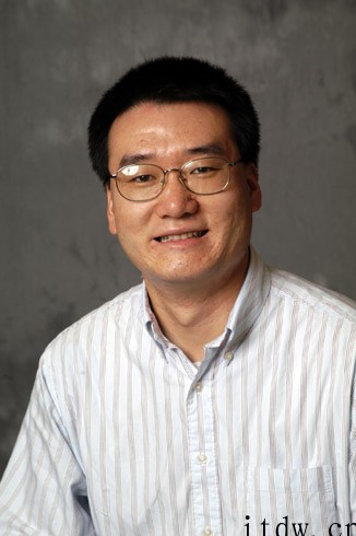 2021 ACM Fellow 计算机顶级专家名单出炉,71