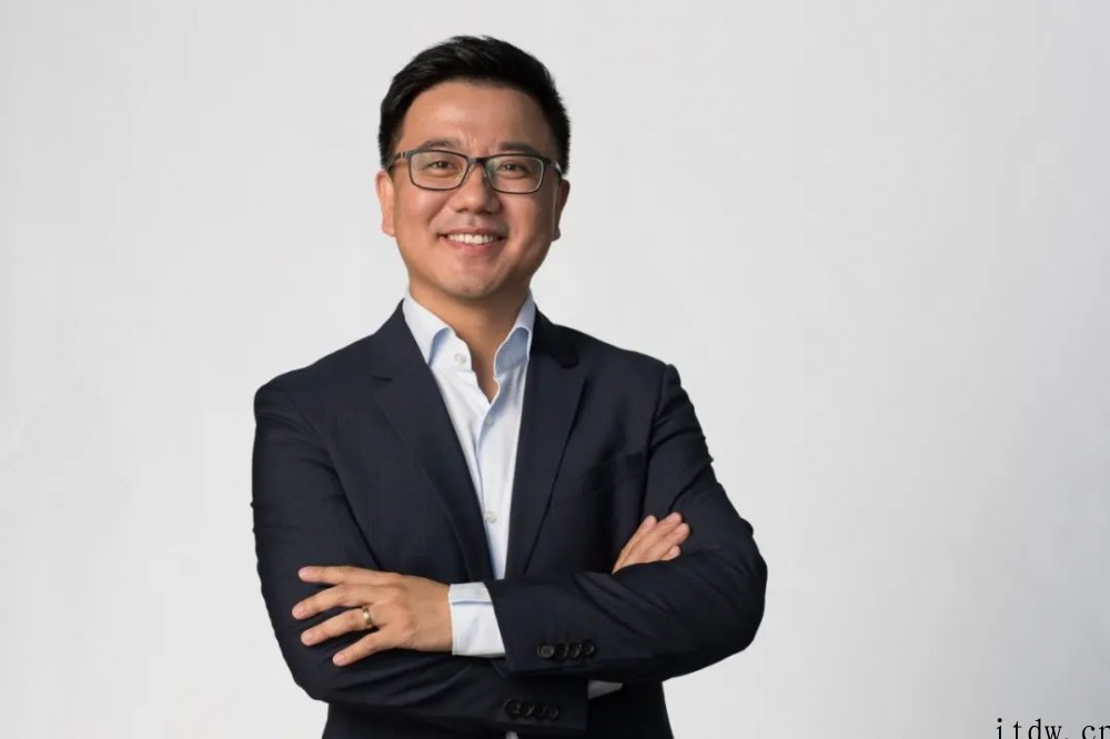 2021 ACM Fellow 计算机顶级专家名单出炉,71