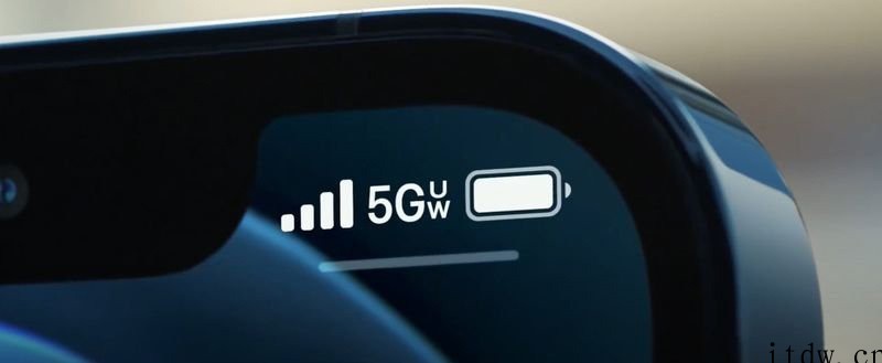 苹果在 5G 专利纠纷中反手一个诉讼,又把爱立信送上了被告席