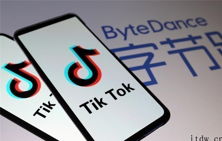 字节跳动旗下 TikTok 拟推出付费订阅模式,创作者可向观