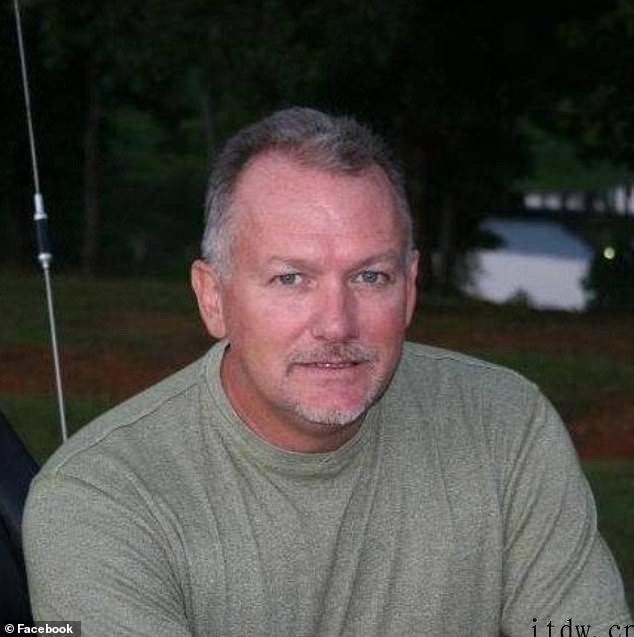 人类首次成功为患者移植猪心脏后,美国脑死亡者成功移植两个猪肾