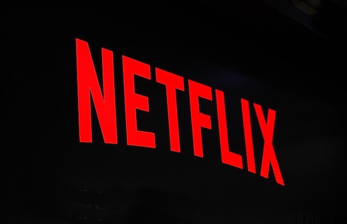 Netflix 流媒体大跌超 20%,Q1 新增用户数指引远