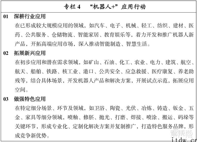 数字经济要占 GDP 达 10%,一文看尽“十四五”硬科技 