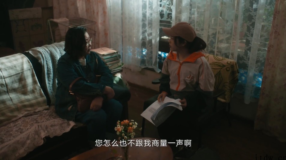 王者荣耀 KPL 贺岁微电影《赢家 3》将于 2 月 1 日