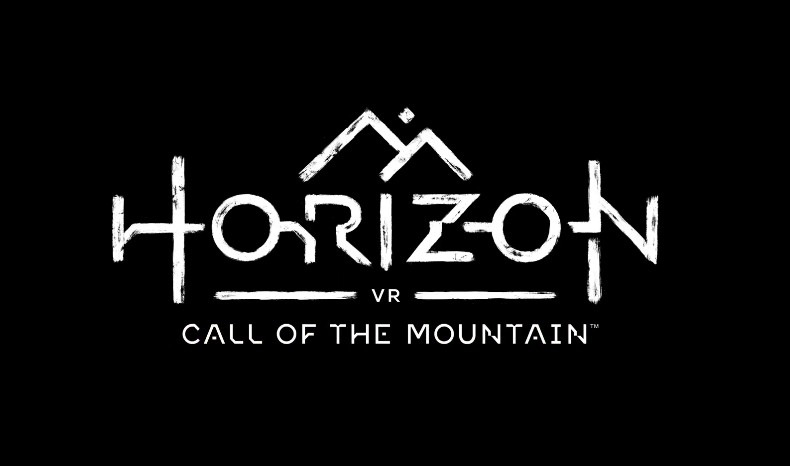 索尼 PlayStation VR2 官宣,《Horizon