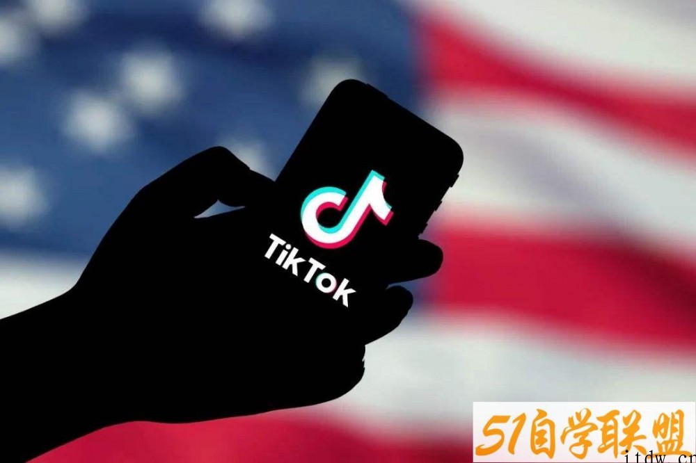 TikTok海外掘金实操特训营