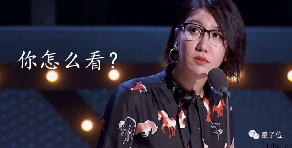 这位程序员火了:用脚本完全自动化摸鱼,每天只需工作 10 分