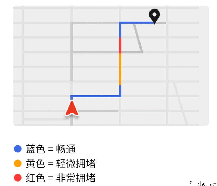 特斯拉虎年 OTA 2022