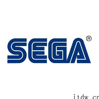 “世嘉”变 GiGO,从此街机再无“SEGA”