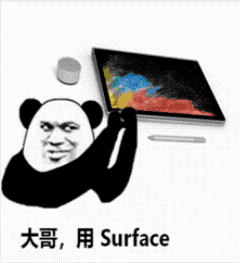 亚洲游戏行业遭遇史上最大黑客 DDoS 攻击,峰值达 3