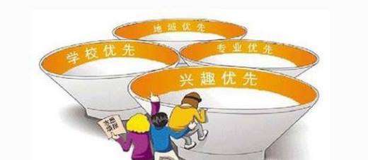 高考补录怎么填志愿？高考补录志愿填报技巧