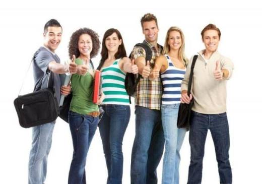 英国坎特伯雷大学排名及研究生申请条件解析！