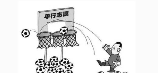 高考补录怎么填志愿？高考补录志愿填报技巧