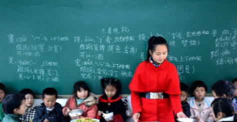 上海4月能开学吗 2022上海开学时间预测