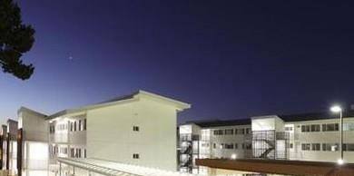今年英国拉夫堡大学世界排名【QS最新世界排名第218名】