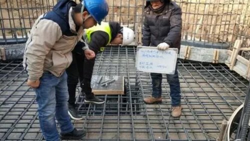 工程竣工验收报告内容有哪些？