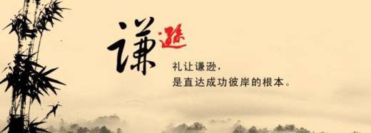 机械设计制造及其自动化专业具体描述