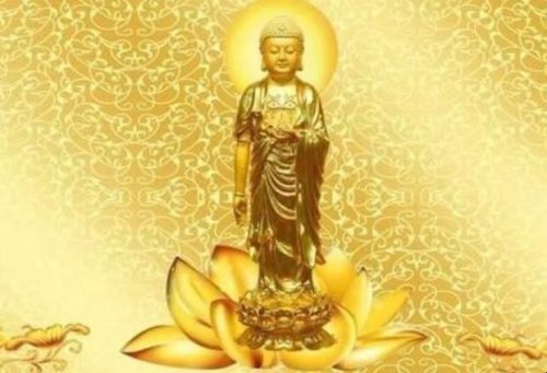 佛经的经典名句有哪些？