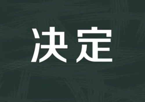 决定的近义词是什么？