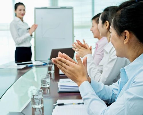 实习报告评语有哪些？