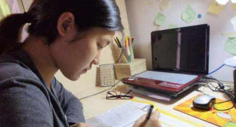 3月1日学校能开学吗 3月初学校能恢复正常上课吗？