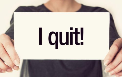 辞职信范文怎么写 辞职信范文怎么写