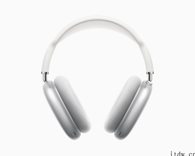 古驰 Gucci 为 549 美元的苹果 AirPods M