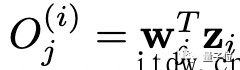 南京大学团队 2040 张图片训练出 ViT,准确率 96.