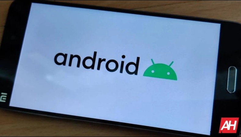 Android 13 新功能曝光:CPU 加速让游戏启动更快