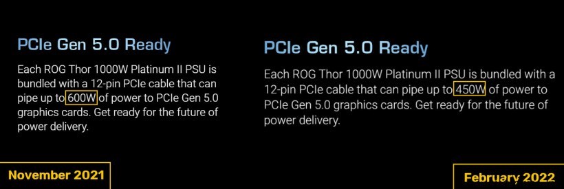 华硕 PCIe 5.0 12 华硕 PCIe 5.0 12